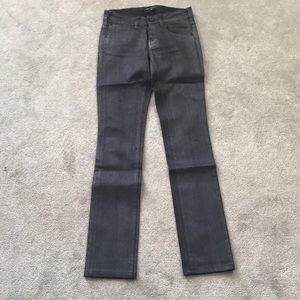 Karl Lagerfeld jeans